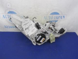 Фара передняя левая G25/G35/G37/Q40 06-14 2007 Седан 3.5