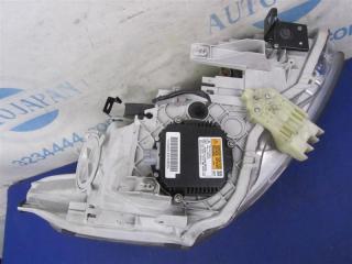 Фара передняя левая G25/G35/G37/Q40 06-14 2007 Седан 3.5