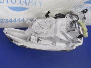 Фара передняя левая G25/G35/G37/Q40 06-14 2007 Седан 3.5
