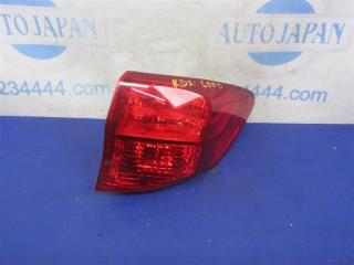Фонарь наружный задний правый ACURA RDX 12-19 2014