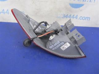 Фонарь наружный задний правый RDX 12-19 2014 Внедорожник 3.5