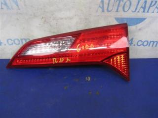 Фонарь внутренний задний правый ACURA RDX 12-19 2014