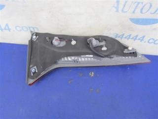 Фонарь внутренний задний правый ACURA RDX 12-19 Внедорожник 3.5