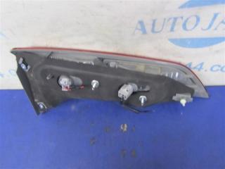 Фонарь внутренний задний правый RDX 12-19 2014 Внедорожник 3.5