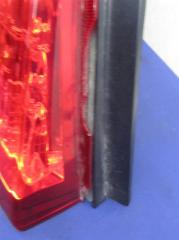 Фонарь наружный задний левый NISSAN MAXIMA A35 08-15