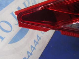 Фонарь наружный задний левый MAXIMA A35 08-15