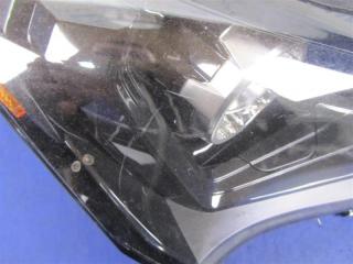 Фара передняя правая LEXUS NX 14-21