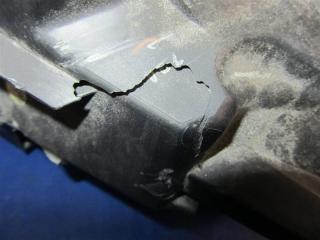 Фара передняя правая NX 14-21