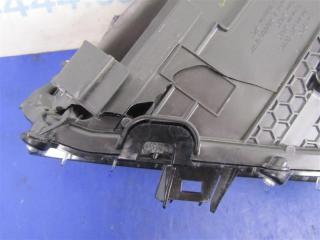 Фара передняя правая NX 14-21