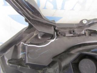 Фара передняя левая COROLLA E170 13-19