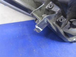 Фара передняя левая COROLLA E170 13-19