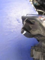 Фара передняя левая COROLLA E170 13-19