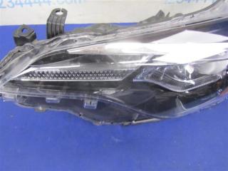 Фара передняя левая COROLLA E170 13-19