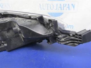 Фара передняя левая COROLLA E170 13-19