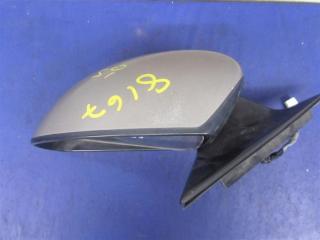 Зеркало левое INFINITI G25/G35/G37/Q40 06-14 Седан 3.5 VQ35HR