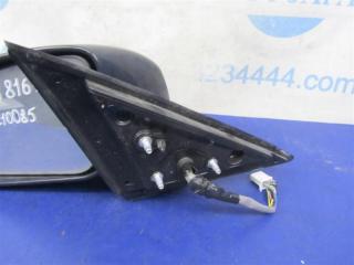 Зеркало левое G25/G35/G37/Q40 06-14 2008 Седан 3.5 VQ35HR