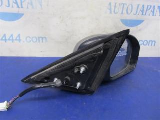 Зеркало правое INFINITI G25/G35/G37/Q40 06-14 Седан 3.5 VQ35HR