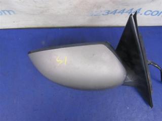 Зеркало правое G25/G35/G37/Q40 06-14 2008 Седан 3.5 VQ35HR