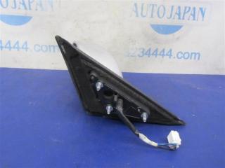 Зеркало левое INFINITI G35 03-07 Седан 3.5
