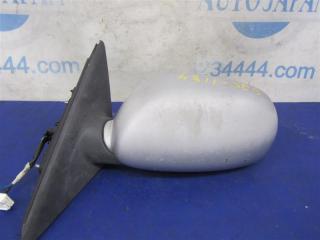Зеркало левое G35 03-07 2006 Седан 3.5