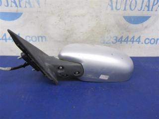 Зеркало левое G35 03-07 2006 Седан 3.5