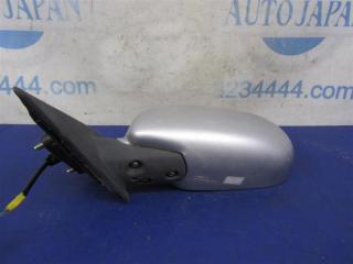 Зеркало левое G35 03-07