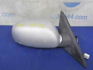 Зеркало правое G35 03-07
