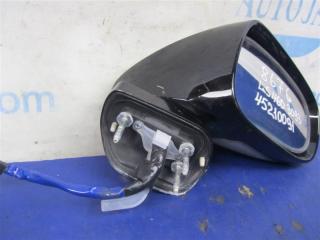 Зеркало правое LEXUS LS460 06-12 Седан 4.6