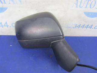 Зеркало правое CROSSTREK 12-17