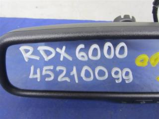 Зеркало салона RDX 12-19 2014 Внедорожник 3.5