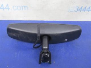 Зеркало салона ACURA RDX 12-19 Внедорожник 3.5