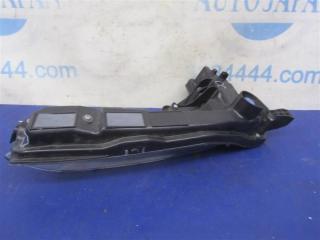 Дневной ходовой огонь COROLLA E170 13-19