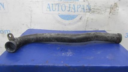 Патрубок системы охлаждения HYUNDAI SONATA YF 10-14 Седан 2.4