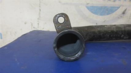 Патрубок системы охлаждения SONATA YF 10-14 2014 Седан 2.4