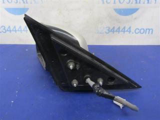 Зеркало левое INFINITI G25/G35/G37/Q40 06-14 Седан 3.5 VQ35HR