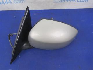Зеркало левое G25/G35/G37/Q40 06-14 2007 Седан 3.5 VQ35HR
