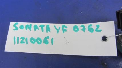 Датчик давления кондиционера SONATA YF 10-14 2014 Седан 2.4