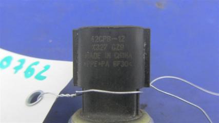 Датчик давления кондиционера HYUNDAI SONATA YF 10-14 Седан 2.4