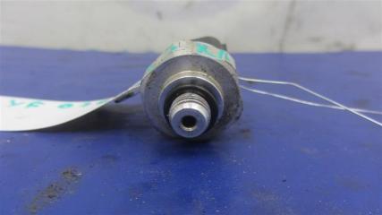 Датчик давления кондиционера SONATA YF 10-14 2014 Седан 2.4