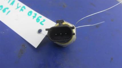 Датчик давления кондиционера SONATA YF 10-14 2014 Седан 2.4