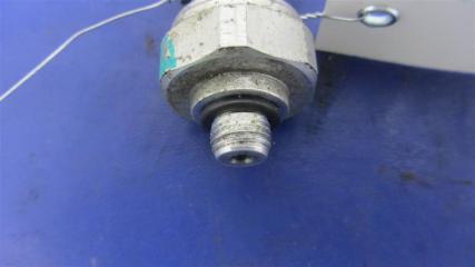 Датчик давления кондиционера SONATA YF 10-14 2014 Седан 2.4