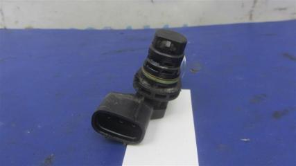 Датчик положения распредвала HYUNDAI SONATA YF 10-14 Седан 2.4