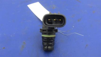 Датчик положения распредвала SONATA YF 10-14 2014 Седан 2.4