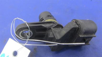 Датчик положения распредвала SONATA YF 10-14 2014 Седан 2.4