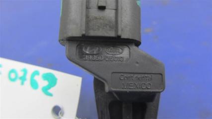 Датчик положения распредвала HYUNDAI SONATA YF 10-14 Седан 2.4