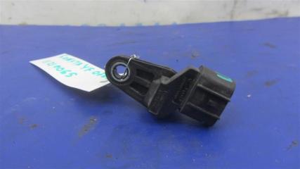 Датчик положения распредвала SONATA YF 10-14 2014 Седан 2.4