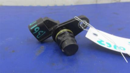 Датчик положения распредвала SONATA YF 10-14 2014 Седан 2.4