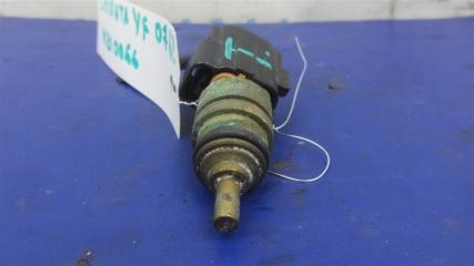 Датчик температуры охлаждающей жидкости HYUNDAI SONATA YF 10-14 Седан 2.4