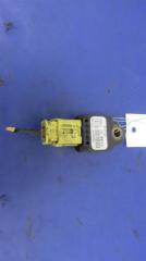 Датчик удара передний HYUNDAI SONATA YF 10-14 2014