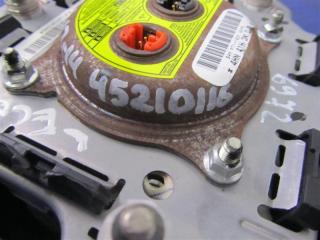 Подушка безопасности в руль LEGACY 09-15 BM